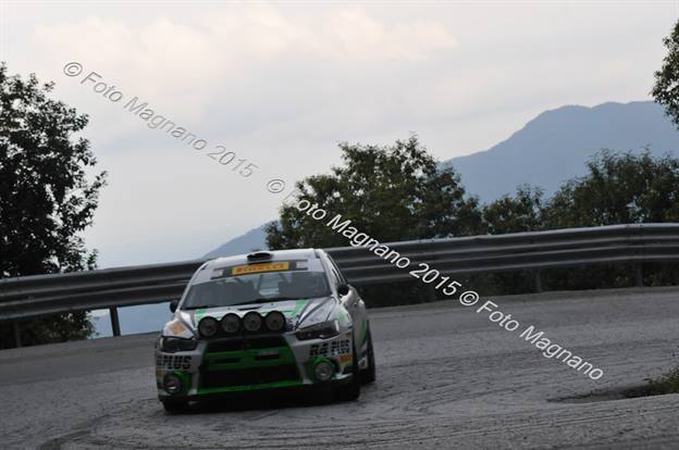 DSC_1982.JPG